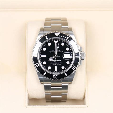 rolex submariner 126610ln for sale.